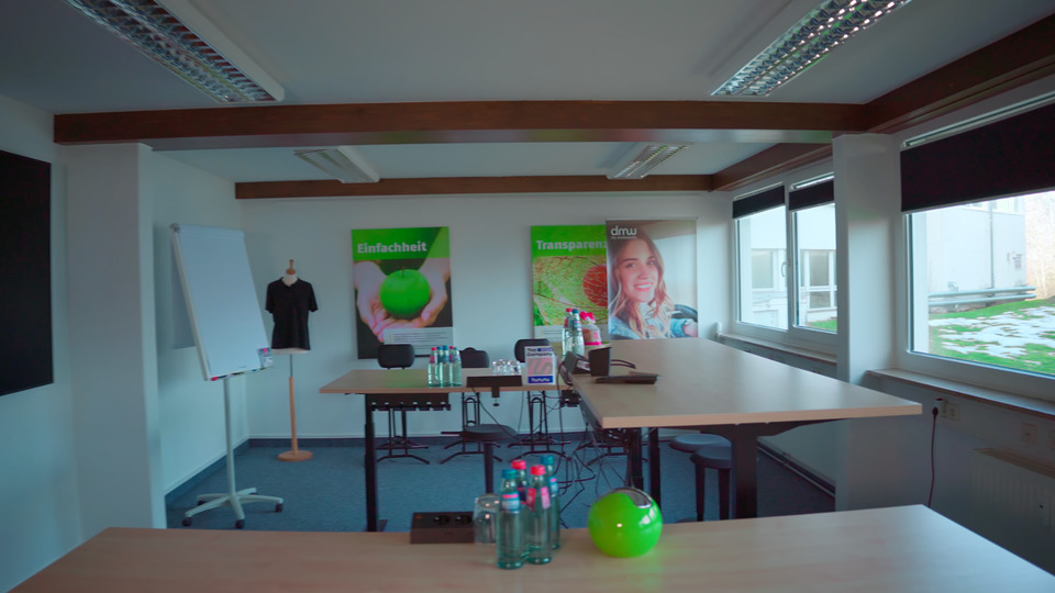 Gewerbeobjekt Villingen-Schwenningen Kopsbühl - 2.750&euro; | Angebot:26038145