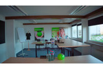 Gewerbeobjekt Villingen-Schwenningen Kopsbühl - 2.750&euro; | Angebot:26038145