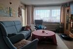 Etagenwohnung Bonndorf im Schwarzwald - 4 Zimmer, 97 m&sup2;, 820&euro; | Angebot:26589613