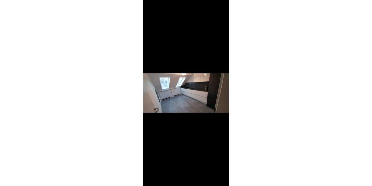 Dachgeschoßwohnung Villingen-Schwenningen Kopsbühl - 4 Zimmer, 91 m&sup2;, 800&euro; | Angebot:26416011