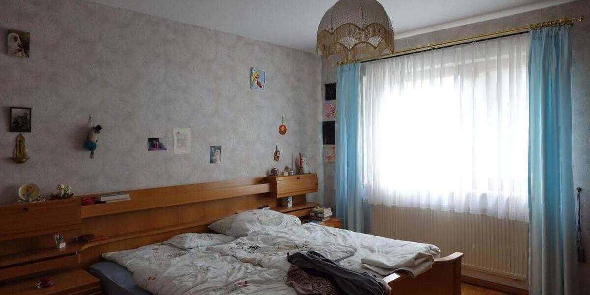 Mehrfamilienhaus, Wohnhaus Blumberg Epfenhofen - 1 Zimmer, 300 m&sup2;, 599.000&euro; | Angebot:25772681