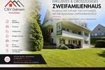 Mehrfamilienhaus, Wohnhaus Tuttlingen - 1 Zimmer, 264 m&sup2;, 779.000&euro; | Angebot:26816242