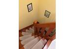 Einfamilienhaus Trossingen - 7 Zimmer, 209 m&sup2;, 699.000&euro; | Angebot:26811603