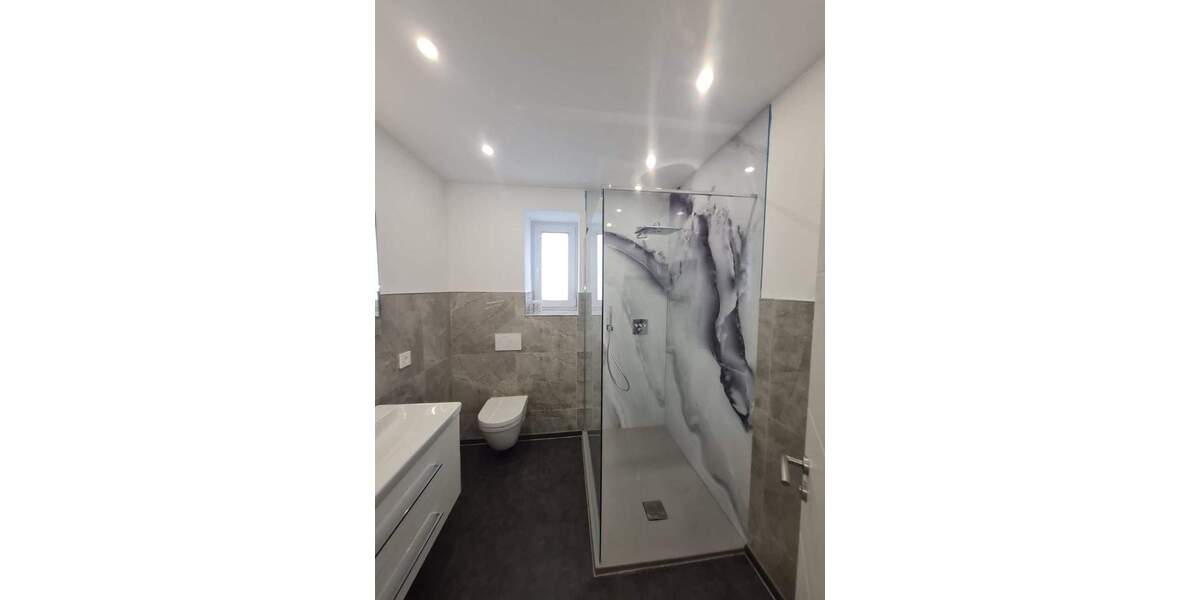 Etagenwohnung Tuttlingen - 3 Zimmer, 75 m&sup2;, 235.000&euro; | Angebot:25723807