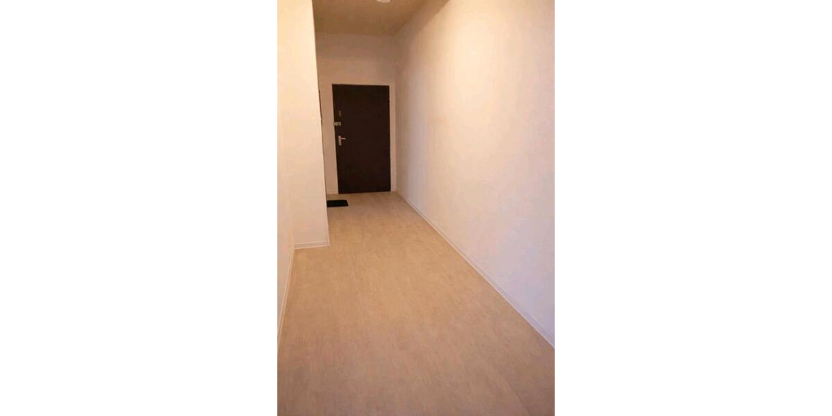 Etagenwohnung Hausen ob Verena - 3.5 Zimmer, 77 m&sup2;, 1.075&euro; | Angebot:26183223