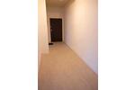 Etagenwohnung Hausen ob Verena - 3.5 Zimmer, 77 m&sup2;, 1.075&euro; | Angebot:26183223