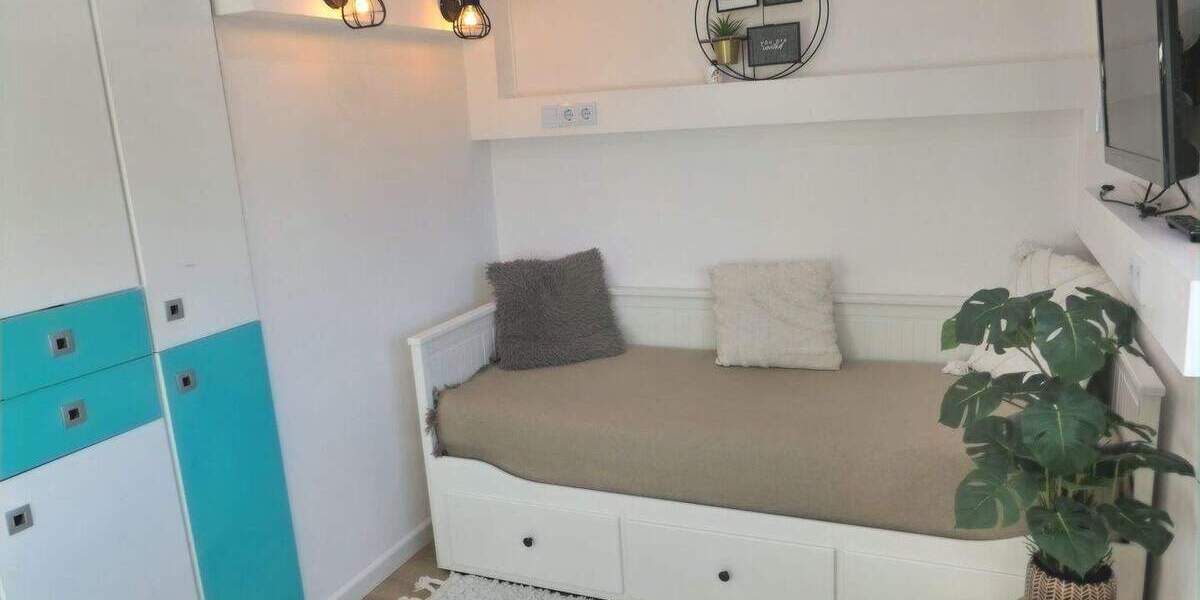 Etagenwohnung Wehingen - 4 Zimmer, 89 m&sup2;, 219.000&euro; | Angebot:25676923