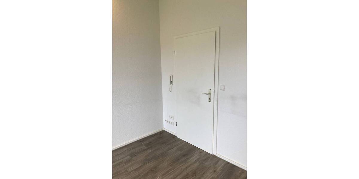 Gewerbeobjekt Villingen-Schwenningen Villingen - 2 Zimmer, 90 m&sup2;, 710&euro; | Angebot:25669186
