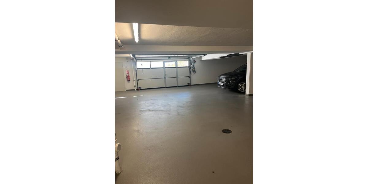 Erdgeschoßwohnung Schramberg - 4 Zimmer, 116 m&sup2;, 425.000&euro; | Angebot:25570785