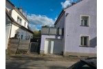 Doppelhaushälfte Villingen-Schwenningen Schwenningen - 8 Zimmer, 164 m&sup2;, 370.000&euro; | Angebot:27201650