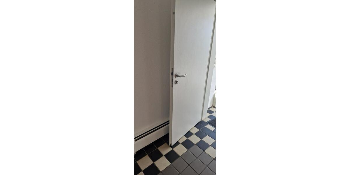 Etagenwohnung Denkingen - 3 Zimmer, 95 m&sup2;, 670&euro; | Angebot:25366444