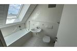 Maisonettenwohnung Donaueschingen - 5.5 Zimmer, 220 m&sup2;, 1.800&euro; | Angebot:26670180