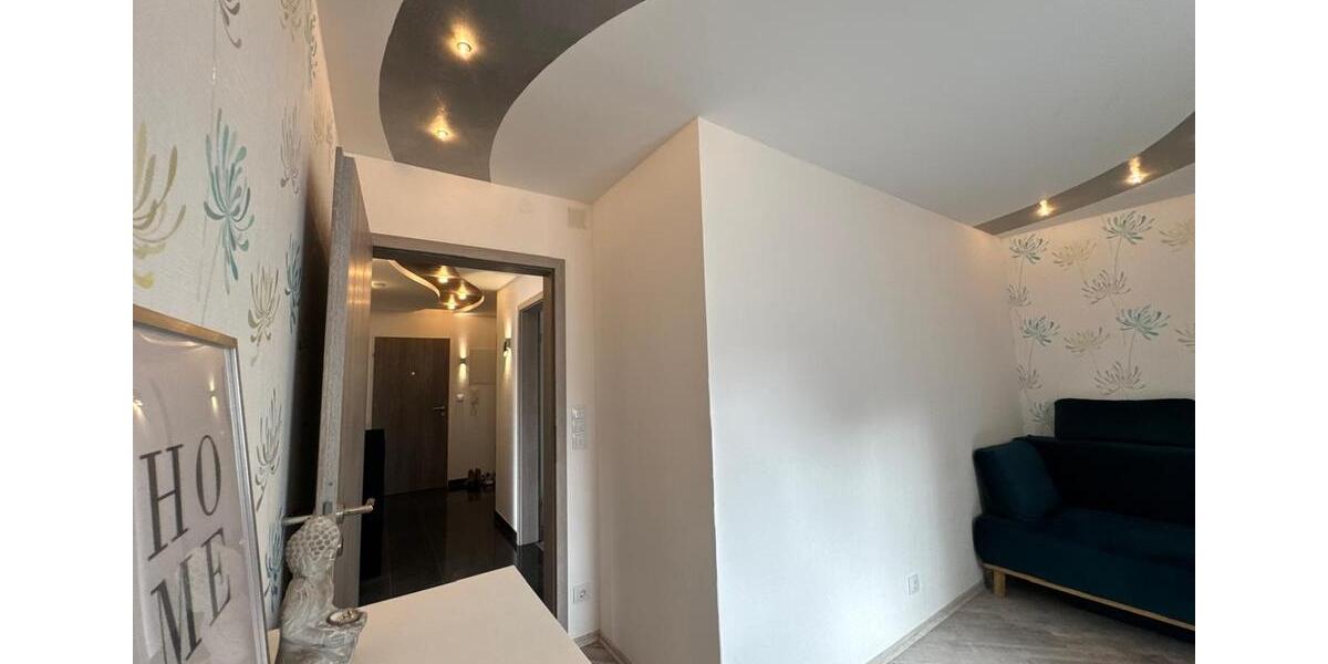 Etagenwohnung Villingen-Schwenningen Kopsbühl - 3 Zimmer, 78 m&sup2;, 225.000&euro; | Angebot:27219910