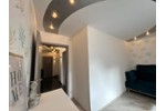 Etagenwohnung Villingen-Schwenningen Kopsbühl - 3 Zimmer, 78 m&sup2;, 225.000&euro; | Angebot:27219910