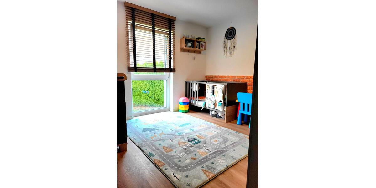Etagenwohnung Spaichingen - 3.5 Zimmer, 85 m&sup2;, 990&euro; | Angebot:26429166