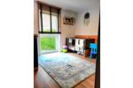 Etagenwohnung Spaichingen - 3.5 Zimmer, 85 m&sup2;, 990&euro; | Angebot:26429166