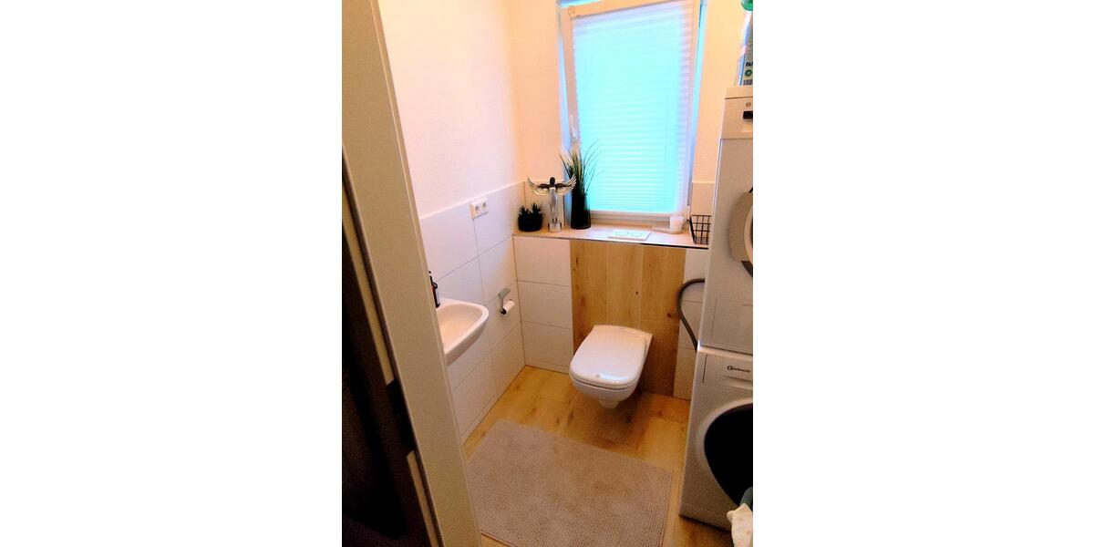 Etagenwohnung Dunningen - 3.5 Zimmer, 98 m&sup2;, 408.000&euro; | Angebot:23840911