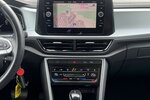 VW T-Roc 1.5 TSI LIFE DSG/NAVI/LED-PLUS/AHK/1.HAND 31.887 km 25.800 &euro; Villingen-Schwenningen 78054