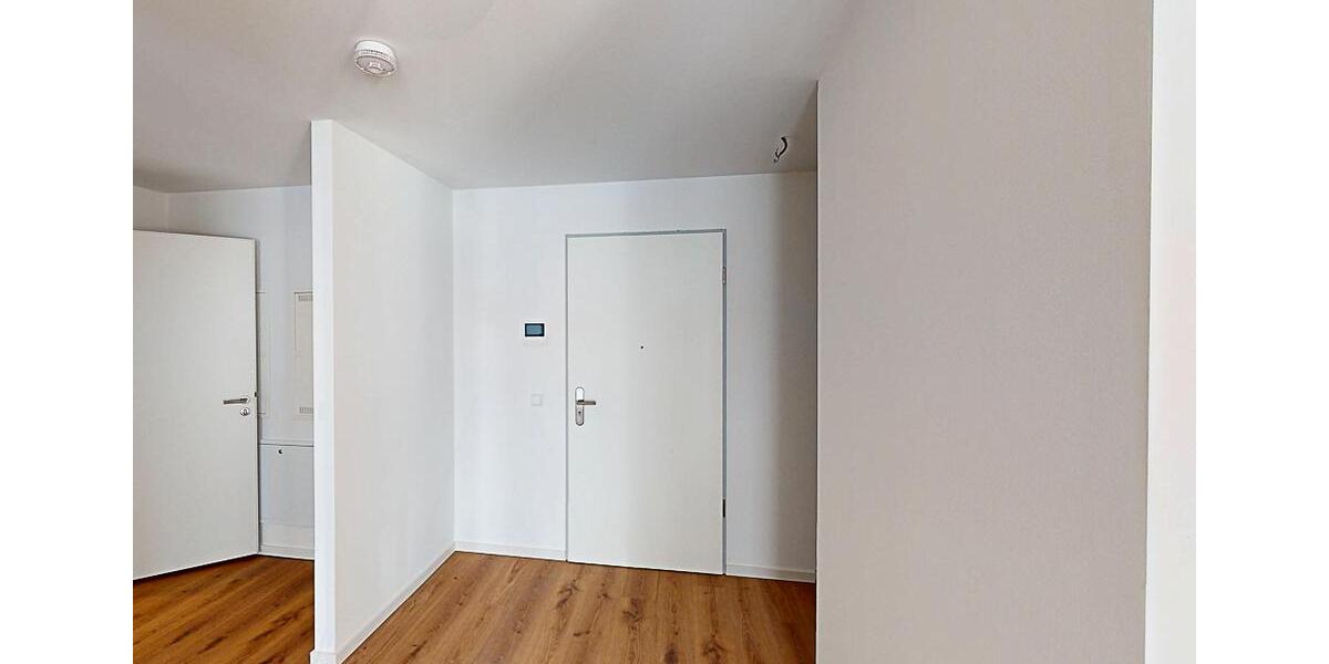 Erdgeschoßwohnung Villingen-Schwenningen Kopsbühl - 3 Zimmer, 91 m&sup2;, 995&euro; | Angebot:24812317
