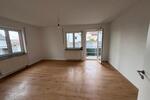 Hochparterre Villingen-Schwenningen Kopsbühl - 3 Zimmer, 84 m&sup2;, 925&euro; | Angebot:26619543