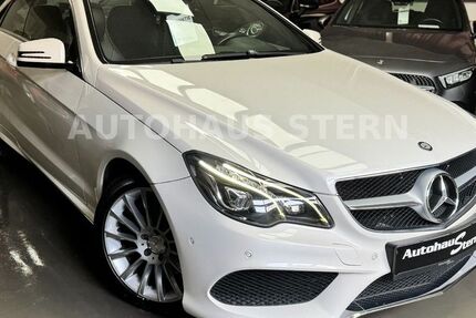 Mercedes-Benz E 200 131.551 km 21.999 &euro; Geisingen 78187
