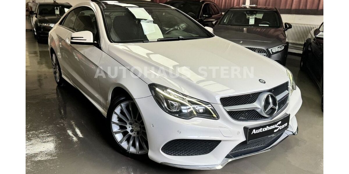 Mercedes-Benz E 200 131.551 km 21.999 &euro; Geisingen 78187