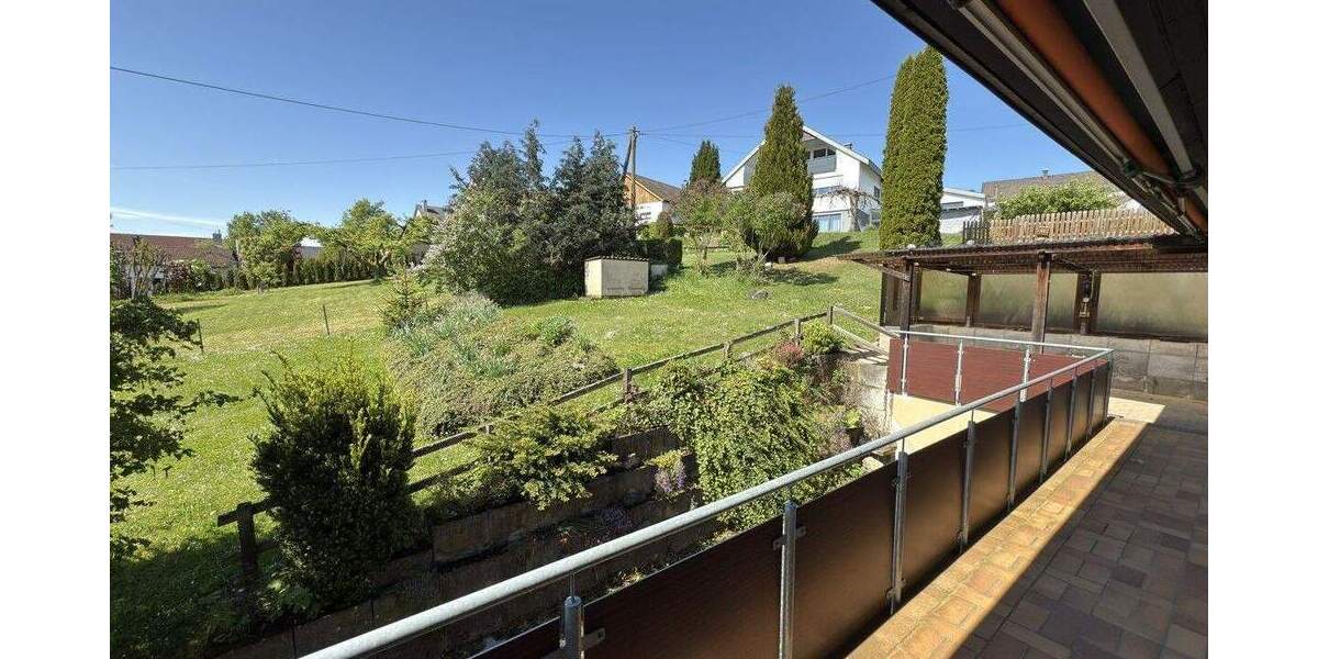 Mehrfamilienhaus, Wohnhaus Rottweil - 8 Zimmer, 187 m&sup2;, 465.000&euro; | Angebot:25742612