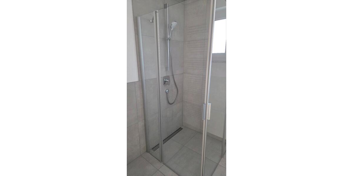 Etagenwohnung Tuningen - 3 Zimmer, 71 m&sup2;, 813&euro; | Angebot:25842322