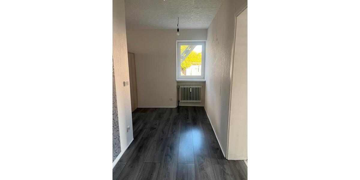 Etagenwohnung Talheim - 2 Zimmer, 65 m&sup2;, 650&euro; | Angebot:25842321