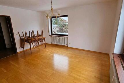 Wohnung Sankt Georgen im Schwarzwald - 3 Zimmer, 70 m&sup2;, 650&euro; | Angebot:25843444