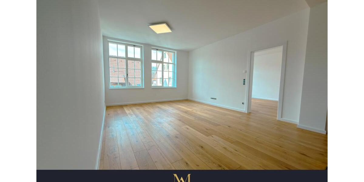 Etagenwohnung Villingen-Schwenningen Schwenningen - 2 Zimmer, 70 m&sup2;, 775&euro; | Angebot:25648722