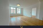 Etagenwohnung Villingen-Schwenningen Schwenningen - 2 Zimmer, 70 m&sup2;, 775&euro; | Angebot:25648722