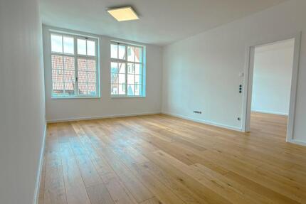 Wohnung Villingen-Schwenningen Schwenningen - 2 Zimmer, 70 m&sup2;, 775&euro; | Angebot:25648722