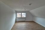 Dachgeschoßwohnung Oberndorf am Neckar - 3.5 Zimmer, 93 m&sup2;, 800&euro; | Angebot:25170911