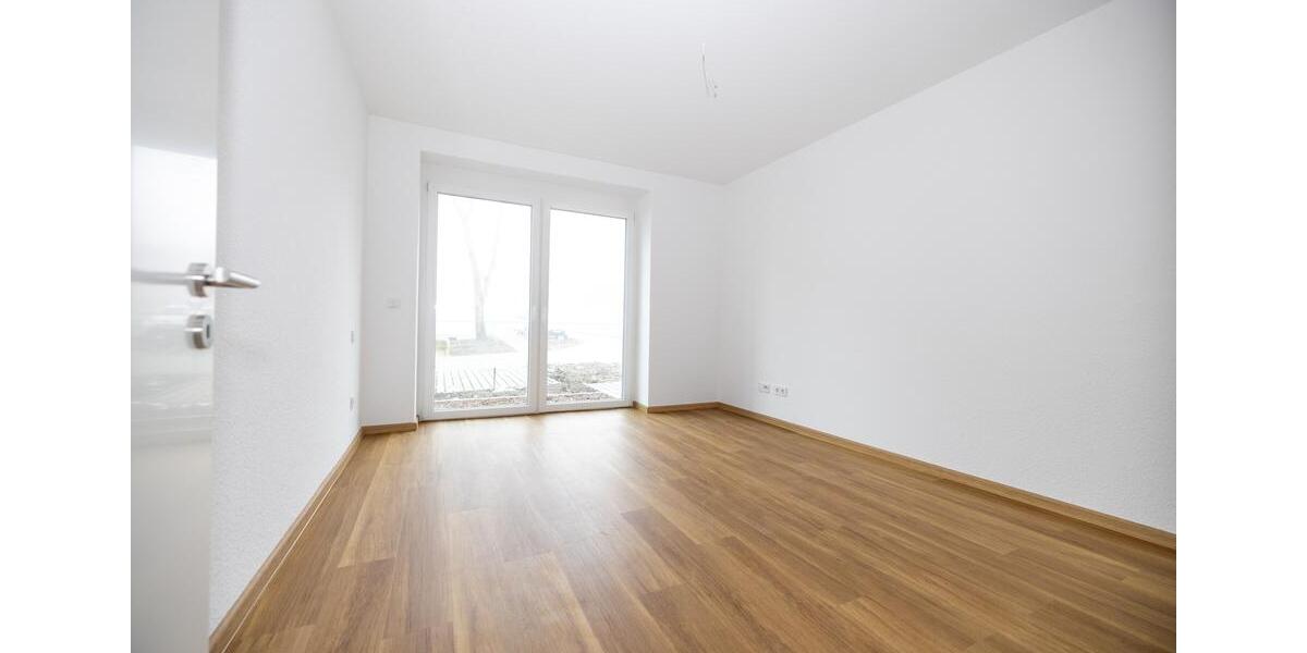 Etagenwohnung Villingen-Schwenningen Schwenningen - 3 Zimmer, 80 m&sup2;, 896&euro; | Angebot:25416491