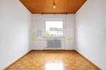 Etagenwohnung Donaueschingen - 4 Zimmer, 112 m&sup2;, 248.700&euro; | Angebot:26805805