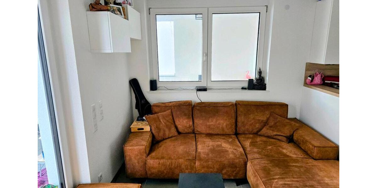 Etagenwohnung Tuttlingen - 3 Zimmer, 75 m&sup2;, 310.000&euro; | Angebot:25893732