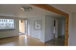 PREISHAMMER IN BELIEBTER LAGE - Etagenwohnung Villingen-Schwenningen Schwenningen | Angebot:26378463