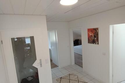 Wohnung Trossingen - 1 Zimmer, 62 m&sup2;, 400&euro; | Angebot:26580139