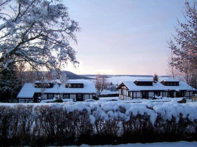 Einfamilienhaus Bad Dürrheim Öfingen - 3 Zimmer, 65 m&sup2;, 175.000&euro; | Angebot:25916605