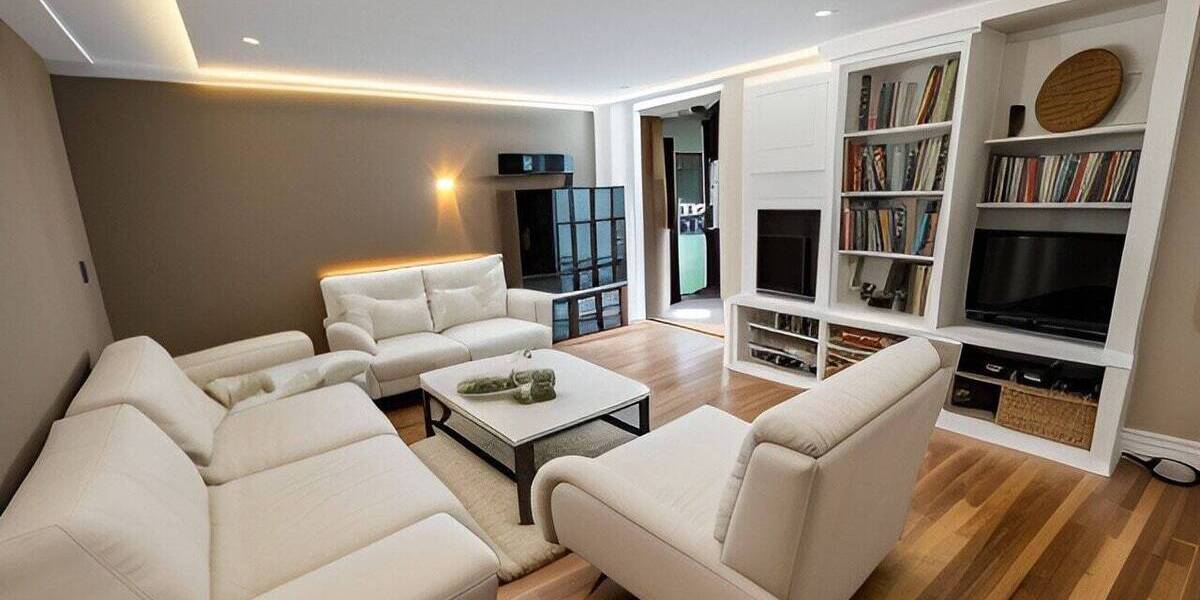 Einfamilienhaus Schömberg - 7 Zimmer, 180 m&sup2;, 178.000&euro; | Angebot:25692860