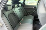 Cupra Formentor 2,0 TSI VZ 4Drive KAMERA/NAVI/SHZ/DAB 37.620 km 27.900 &euro; Villingen-Schwenningen 78054