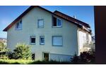 Etagenwohnung Aldingen - 3.5 Zimmer, 99 m&sup2;, 1.170&euro; | Angebot:26619588