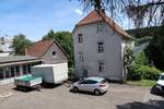 Einfamilienhaus Sankt Georgen im Schwarzwald Stadtgebiet - 189.000&euro; | Angebot:25796344
