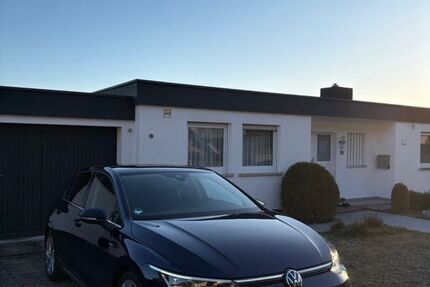 VW Golf 118.000 km 18.450 &euro; Tuttlingen 78532