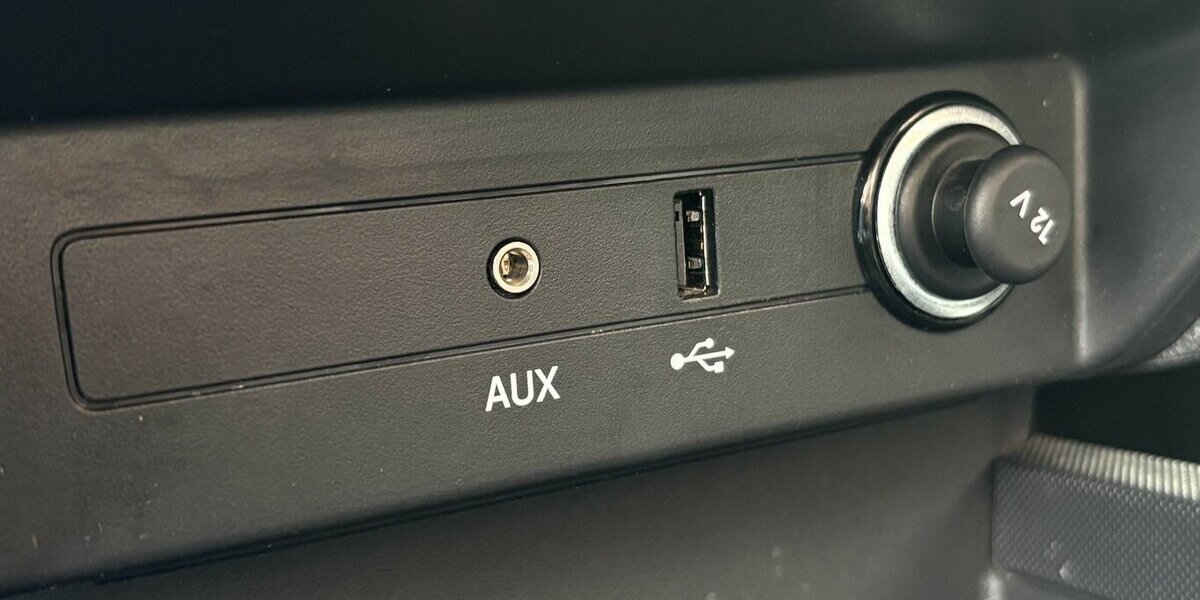 Skoda Fabia 1.2 TSI Ambition ANHÄNGERKUP./SITZHEIZUNG 111.546 km 8.900 &euro; Villingen-Schwenningen 78054