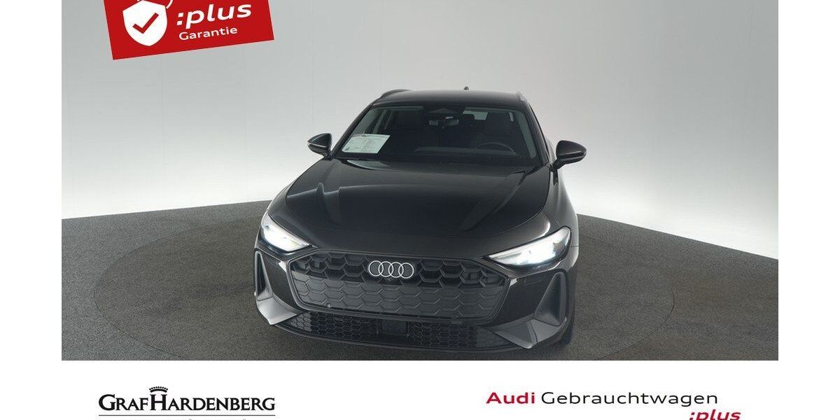 Audi A5 23.100 km 42.510 &euro; Tuttlingen 78532