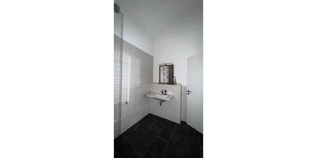 Etagenwohnung Villingen-Schwenningen Schwenningen - 2 Zimmer, 68 m&sup2;, 748&euro; | Angebot:24812319