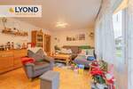 Etagenwohnung Zimmern ob Rottweil Zimmern - 5 Zimmer, 109 m&sup2;, 279.000&euro; | Angebot:25676926