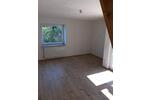 Maisonettenwohnung Tuttlingen - 4.5 Zimmer, 115 m&sup2;, 1.050&euro; | Angebot:24444670